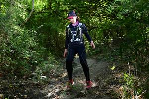 BIB: 
                            <button type="button" onclick="openModal(7029214)" class="btn btn-primary btn-sm float-right btn-popup" data-toggle="modal" data-target=".modal-high-quality">
                        <i class="fas fa-shopping-cart"></i> Add to Cart
                    </button>
                                            <button type="button" onclick="isThisMe(7029214, true)" class="btn btn-success btn-sm float-right btn-popup btn-isme hidden" data-toggle="tooltip" data-placement="bottom" title="นี่คือรูปของคุณใช่ไหม คลิกที่นี่เพื่อเอาเข้าอัลบั้ม">
                        <i class="fas fa-plus"></i> Add to album
                    </button>
                    <button type="button" onclick="isThisMe(7029214, false)" class="btn btn-warning btn-sm float-right btn-popup btn-isnotme hidden">
                        <i class="fas fa-ban"></i> Remove from album
                    </button>