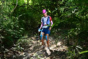 BIB: 112
                            <button type="button" onclick="openModal(7023054)" class="btn btn-primary btn-sm float-right btn-popup" data-toggle="modal" data-target=".modal-high-quality">
                        <i class="fas fa-shopping-cart"></i> Add to Cart
                    </button>
                                            <button type="button" onclick="isThisMe(7023054, true)" class="btn btn-success btn-sm float-right btn-popup btn-isme hidden" data-toggle="tooltip" data-placement="bottom" title="นี่คือรูปของคุณใช่ไหม คลิกที่นี่เพื่อเอาเข้าอัลบั้ม">
                        <i class="fas fa-plus"></i> Add to album
                    </button>
                    <button type="button" onclick="isThisMe(7023054, false)" class="btn btn-warning btn-sm float-right btn-popup btn-isnotme hidden">
                        <i class="fas fa-ban"></i> Remove from album
                    </button>