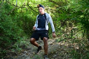 BIB: 
                            <button type="button" onclick="openModal(6999854)" class="btn btn-primary btn-sm float-right btn-popup" data-toggle="modal" data-target=".modal-high-quality">
                        <i class="fas fa-shopping-cart"></i> Add to Cart
                    </button>
                                            <button type="button" onclick="isThisMe(6999854, true)" class="btn btn-success btn-sm float-right btn-popup btn-isme hidden" data-toggle="tooltip" data-placement="bottom" title="นี่คือรูปของคุณใช่ไหม คลิกที่นี่เพื่อเอาเข้าอัลบั้ม">
                        <i class="fas fa-plus"></i> Add to album
                    </button>
                    <button type="button" onclick="isThisMe(6999854, false)" class="btn btn-warning btn-sm float-right btn-popup btn-isnotme hidden">
                        <i class="fas fa-ban"></i> Remove from album
                    </button>