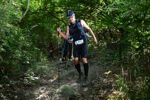 BIB: 4841, 
                            <button type="button" onclick="openModal(7029295)" class="btn btn-primary btn-sm float-right btn-popup" data-toggle="modal" data-target=".modal-high-quality">
                        <i class="fas fa-shopping-cart"></i> Add to Cart
                    </button>
                                            <button type="button" onclick="isThisMe(7029295, true)" class="btn btn-success btn-sm float-right btn-popup btn-isme hidden" data-toggle="tooltip" data-placement="bottom" title="นี่คือรูปของคุณใช่ไหม คลิกที่นี่เพื่อเอาเข้าอัลบั้ม">
                        <i class="fas fa-plus"></i> Add to album
                    </button>
                    <button type="button" onclick="isThisMe(7029295, false)" class="btn btn-warning btn-sm float-right btn-popup btn-isnotme hidden">
                        <i class="fas fa-ban"></i> Remove from album
                    </button>