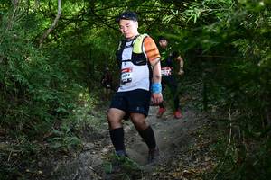 BIB: 1849, 1746
                            <button type="button" onclick="openModal(7034339)" class="btn btn-primary btn-sm float-right btn-popup" data-toggle="modal" data-target=".modal-high-quality">
                        <i class="fas fa-shopping-cart"></i> Add to Cart
                    </button>
                                            <button type="button" onclick="isThisMe(7034339, true)" class="btn btn-success btn-sm float-right btn-popup btn-isme hidden" data-toggle="tooltip" data-placement="bottom" title="นี่คือรูปของคุณใช่ไหม คลิกที่นี่เพื่อเอาเข้าอัลบั้ม">
                        <i class="fas fa-plus"></i> Add to album
                    </button>
                    <button type="button" onclick="isThisMe(7034339, false)" class="btn btn-warning btn-sm float-right btn-popup btn-isnotme hidden">
                        <i class="fas fa-ban"></i> Remove from album
                    </button>