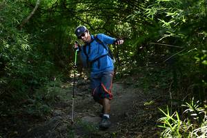 BIB: 
                            <button type="button" onclick="openModal(7031934)" class="btn btn-primary btn-sm float-right btn-popup" data-toggle="modal" data-target=".modal-high-quality">
                        <i class="fas fa-shopping-cart"></i> Add to Cart
                    </button>
                                            <button type="button" onclick="isThisMe(7031934, true)" class="btn btn-success btn-sm float-right btn-popup btn-isme hidden" data-toggle="tooltip" data-placement="bottom" title="นี่คือรูปของคุณใช่ไหม คลิกที่นี่เพื่อเอาเข้าอัลบั้ม">
                        <i class="fas fa-plus"></i> Add to album
                    </button>
                    <button type="button" onclick="isThisMe(7031934, false)" class="btn btn-warning btn-sm float-right btn-popup btn-isnotme hidden">
                        <i class="fas fa-ban"></i> Remove from album
                    </button>