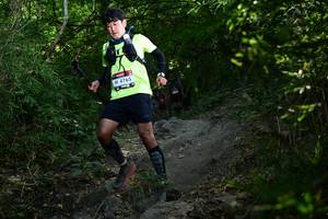 BIB: 4765
                            <button type="button" onclick="openModal(7034615)" class="btn btn-primary btn-sm float-right btn-popup" data-toggle="modal" data-target=".modal-high-quality">
                        <i class="fas fa-shopping-cart"></i> Add to Cart
                    </button>
                                            <button type="button" onclick="isThisMe(7034615, true)" class="btn btn-success btn-sm float-right btn-popup btn-isme hidden" data-toggle="tooltip" data-placement="bottom" title="นี่คือรูปของคุณใช่ไหม คลิกที่นี่เพื่อเอาเข้าอัลบั้ม">
                        <i class="fas fa-plus"></i> Add to album
                    </button>
                    <button type="button" onclick="isThisMe(7034615, false)" class="btn btn-warning btn-sm float-right btn-popup btn-isnotme hidden">
                        <i class="fas fa-ban"></i> Remove from album
                    </button>