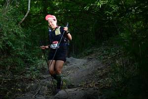 BIB: 
                            <button type="button" onclick="openModal(7035937)" class="btn btn-primary btn-sm float-right btn-popup" data-toggle="modal" data-target=".modal-high-quality">
                        <i class="fas fa-shopping-cart"></i> Add to Cart
                    </button>
                                            <button type="button" onclick="isThisMe(7035937, true)" class="btn btn-success btn-sm float-right btn-popup btn-isme hidden" data-toggle="tooltip" data-placement="bottom" title="นี่คือรูปของคุณใช่ไหม คลิกที่นี่เพื่อเอาเข้าอัลบั้ม">
                        <i class="fas fa-plus"></i> Add to album
                    </button>
                    <button type="button" onclick="isThisMe(7035937, false)" class="btn btn-warning btn-sm float-right btn-popup btn-isnotme hidden">
                        <i class="fas fa-ban"></i> Remove from album
                    </button>