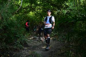 BIB: 7120, 
                            <button type="button" onclick="openModal(7033630)" class="btn btn-primary btn-sm float-right btn-popup" data-toggle="modal" data-target=".modal-high-quality">
                        <i class="fas fa-shopping-cart"></i> Add to Cart
                    </button>
                                            <button type="button" onclick="isThisMe(7033630, true)" class="btn btn-success btn-sm float-right btn-popup btn-isme hidden" data-toggle="tooltip" data-placement="bottom" title="นี่คือรูปของคุณใช่ไหม คลิกที่นี่เพื่อเอาเข้าอัลบั้ม">
                        <i class="fas fa-plus"></i> Add to album
                    </button>
                    <button type="button" onclick="isThisMe(7033630, false)" class="btn btn-warning btn-sm float-right btn-popup btn-isnotme hidden">
                        <i class="fas fa-ban"></i> Remove from album
                    </button>