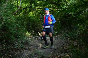 BIB: 
                            <button type="button" onclick="openModal(7034263)" class="btn btn-primary btn-sm float-right btn-popup" data-toggle="modal" data-target=".modal-high-quality">
                        <i class="fas fa-shopping-cart"></i> Add to Cart
                    </button>
                                            <button type="button" onclick="isThisMe(7034263, true)" class="btn btn-success btn-sm float-right btn-popup btn-isme hidden" data-toggle="tooltip" data-placement="bottom" title="นี่คือรูปของคุณใช่ไหม คลิกที่นี่เพื่อเอาเข้าอัลบั้ม">
                        <i class="fas fa-plus"></i> Add to album
                    </button>
                    <button type="button" onclick="isThisMe(7034263, false)" class="btn btn-warning btn-sm float-right btn-popup btn-isnotme hidden">
                        <i class="fas fa-ban"></i> Remove from album
                    </button>