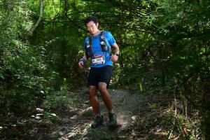 BIB: 305
                            <button type="button" onclick="openModal(7029108)" class="btn btn-primary btn-sm float-right btn-popup" data-toggle="modal" data-target=".modal-high-quality">
                        <i class="fas fa-shopping-cart"></i> Add to Cart
                    </button>
                                            <button type="button" onclick="isThisMe(7029108, true)" class="btn btn-success btn-sm float-right btn-popup btn-isme hidden" data-toggle="tooltip" data-placement="bottom" title="นี่คือรูปของคุณใช่ไหม คลิกที่นี่เพื่อเอาเข้าอัลบั้ม">
                        <i class="fas fa-plus"></i> Add to album
                    </button>
                    <button type="button" onclick="isThisMe(7029108, false)" class="btn btn-warning btn-sm float-right btn-popup btn-isnotme hidden">
                        <i class="fas fa-ban"></i> Remove from album
                    </button>