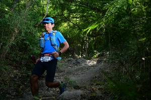 BIB: 330
                            <button type="button" onclick="openModal(7033273)" class="btn btn-primary btn-sm float-right btn-popup" data-toggle="modal" data-target=".modal-high-quality">
                        <i class="fas fa-shopping-cart"></i> Add to Cart
                    </button>
                                            <button type="button" onclick="isThisMe(7033273, true)" class="btn btn-success btn-sm float-right btn-popup btn-isme hidden" data-toggle="tooltip" data-placement="bottom" title="นี่คือรูปของคุณใช่ไหม คลิกที่นี่เพื่อเอาเข้าอัลบั้ม">
                        <i class="fas fa-plus"></i> Add to album
                    </button>
                    <button type="button" onclick="isThisMe(7033273, false)" class="btn btn-warning btn-sm float-right btn-popup btn-isnotme hidden">
                        <i class="fas fa-ban"></i> Remove from album
                    </button>