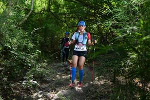 BIB: 2243
                            <button type="button" onclick="openModal(7028512)" class="btn btn-primary btn-sm float-right btn-popup" data-toggle="modal" data-target=".modal-high-quality">
                        <i class="fas fa-shopping-cart"></i> Add to Cart
                    </button>
                                            <button type="button" onclick="isThisMe(7028512, true)" class="btn btn-success btn-sm float-right btn-popup btn-isme hidden" data-toggle="tooltip" data-placement="bottom" title="นี่คือรูปของคุณใช่ไหม คลิกที่นี่เพื่อเอาเข้าอัลบั้ม">
                        <i class="fas fa-plus"></i> Add to album
                    </button>
                    <button type="button" onclick="isThisMe(7028512, false)" class="btn btn-warning btn-sm float-right btn-popup btn-isnotme hidden">
                        <i class="fas fa-ban"></i> Remove from album
                    </button>