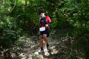 BIB: 
                            <button type="button" onclick="openModal(7027162)" class="btn btn-primary btn-sm float-right btn-popup" data-toggle="modal" data-target=".modal-high-quality">
                        <i class="fas fa-shopping-cart"></i> Add to Cart
                    </button>
                                            <button type="button" onclick="isThisMe(7027162, true)" class="btn btn-success btn-sm float-right btn-popup btn-isme hidden" data-toggle="tooltip" data-placement="bottom" title="นี่คือรูปของคุณใช่ไหม คลิกที่นี่เพื่อเอาเข้าอัลบั้ม">
                        <i class="fas fa-plus"></i> Add to album
                    </button>
                    <button type="button" onclick="isThisMe(7027162, false)" class="btn btn-warning btn-sm float-right btn-popup btn-isnotme hidden">
                        <i class="fas fa-ban"></i> Remove from album
                    </button>