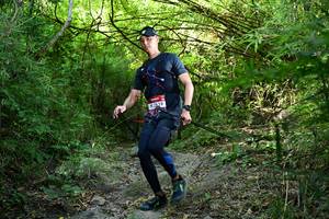 BIB: 
                            <button type="button" onclick="openModal(6998912)" class="btn btn-primary btn-sm float-right btn-popup" data-toggle="modal" data-target=".modal-high-quality">
                        <i class="fas fa-shopping-cart"></i> Add to Cart
                    </button>
                                            <button type="button" onclick="isThisMe(6998912, true)" class="btn btn-success btn-sm float-right btn-popup btn-isme hidden" data-toggle="tooltip" data-placement="bottom" title="นี่คือรูปของคุณใช่ไหม คลิกที่นี่เพื่อเอาเข้าอัลบั้ม">
                        <i class="fas fa-plus"></i> Add to album
                    </button>
                    <button type="button" onclick="isThisMe(6998912, false)" class="btn btn-warning btn-sm float-right btn-popup btn-isnotme hidden">
                        <i class="fas fa-ban"></i> Remove from album
                    </button>