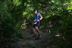 BIB: 
                            <button type="button" onclick="openModal(7032604)" class="btn btn-primary btn-sm float-right btn-popup" data-toggle="modal" data-target=".modal-high-quality">
                        <i class="fas fa-shopping-cart"></i> Add to Cart
                    </button>
                                            <button type="button" onclick="isThisMe(7032604, true)" class="btn btn-success btn-sm float-right btn-popup btn-isme hidden" data-toggle="tooltip" data-placement="bottom" title="นี่คือรูปของคุณใช่ไหม คลิกที่นี่เพื่อเอาเข้าอัลบั้ม">
                        <i class="fas fa-plus"></i> Add to album
                    </button>
                    <button type="button" onclick="isThisMe(7032604, false)" class="btn btn-warning btn-sm float-right btn-popup btn-isnotme hidden">
                        <i class="fas fa-ban"></i> Remove from album
                    </button>