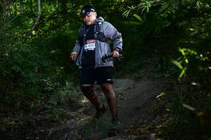 BIB: 4223, 
                            <button type="button" onclick="openModal(7034565)" class="btn btn-primary btn-sm float-right btn-popup" data-toggle="modal" data-target=".modal-high-quality">
                        <i class="fas fa-shopping-cart"></i> Add to Cart
                    </button>
                                            <button type="button" onclick="isThisMe(7034565, true)" class="btn btn-success btn-sm float-right btn-popup btn-isme hidden" data-toggle="tooltip" data-placement="bottom" title="นี่คือรูปของคุณใช่ไหม คลิกที่นี่เพื่อเอาเข้าอัลบั้ม">
                        <i class="fas fa-plus"></i> Add to album
                    </button>
                    <button type="button" onclick="isThisMe(7034565, false)" class="btn btn-warning btn-sm float-right btn-popup btn-isnotme hidden">
                        <i class="fas fa-ban"></i> Remove from album
                    </button>