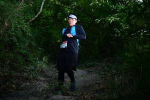 BIB: 803
                            <button type="button" onclick="openModal(7035993)" class="btn btn-primary btn-sm float-right btn-popup" data-toggle="modal" data-target=".modal-high-quality">
                        <i class="fas fa-shopping-cart"></i> Add to Cart
                    </button>
                                            <button type="button" onclick="isThisMe(7035993, true)" class="btn btn-success btn-sm float-right btn-popup btn-isme hidden" data-toggle="tooltip" data-placement="bottom" title="นี่คือรูปของคุณใช่ไหม คลิกที่นี่เพื่อเอาเข้าอัลบั้ม">
                        <i class="fas fa-plus"></i> Add to album
                    </button>
                    <button type="button" onclick="isThisMe(7035993, false)" class="btn btn-warning btn-sm float-right btn-popup btn-isnotme hidden">
                        <i class="fas fa-ban"></i> Remove from album
                    </button>