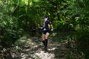 BIB: 
                            <button type="button" onclick="openModal(7023677)" class="btn btn-primary btn-sm float-right btn-popup" data-toggle="modal" data-target=".modal-high-quality">
                        <i class="fas fa-shopping-cart"></i> Add to Cart
                    </button>
                                            <button type="button" onclick="isThisMe(7023677, true)" class="btn btn-success btn-sm float-right btn-popup btn-isme hidden" data-toggle="tooltip" data-placement="bottom" title="นี่คือรูปของคุณใช่ไหม คลิกที่นี่เพื่อเอาเข้าอัลบั้ม">
                        <i class="fas fa-plus"></i> Add to album
                    </button>
                    <button type="button" onclick="isThisMe(7023677, false)" class="btn btn-warning btn-sm float-right btn-popup btn-isnotme hidden">
                        <i class="fas fa-ban"></i> Remove from album
                    </button>