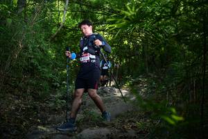 BIB: 2221
                            <button type="button" onclick="openModal(7033344)" class="btn btn-primary btn-sm float-right btn-popup" data-toggle="modal" data-target=".modal-high-quality">
                        <i class="fas fa-shopping-cart"></i> Add to Cart
                    </button>
                                            <button type="button" onclick="isThisMe(7033344, true)" class="btn btn-success btn-sm float-right btn-popup btn-isme hidden" data-toggle="tooltip" data-placement="bottom" title="นี่คือรูปของคุณใช่ไหม คลิกที่นี่เพื่อเอาเข้าอัลบั้ม">
                        <i class="fas fa-plus"></i> Add to album
                    </button>
                    <button type="button" onclick="isThisMe(7033344, false)" class="btn btn-warning btn-sm float-right btn-popup btn-isnotme hidden">
                        <i class="fas fa-ban"></i> Remove from album
                    </button>