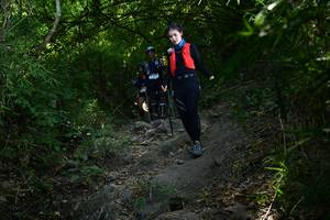 BIB: 
                            <button type="button" onclick="openModal(7034511)" class="btn btn-primary btn-sm float-right btn-popup" data-toggle="modal" data-target=".modal-high-quality">
                        <i class="fas fa-shopping-cart"></i> Add to Cart
                    </button>
                                            <button type="button" onclick="isThisMe(7034511, true)" class="btn btn-success btn-sm float-right btn-popup btn-isme hidden" data-toggle="tooltip" data-placement="bottom" title="นี่คือรูปของคุณใช่ไหม คลิกที่นี่เพื่อเอาเข้าอัลบั้ม">
                        <i class="fas fa-plus"></i> Add to album
                    </button>
                    <button type="button" onclick="isThisMe(7034511, false)" class="btn btn-warning btn-sm float-right btn-popup btn-isnotme hidden">
                        <i class="fas fa-ban"></i> Remove from album
                    </button>