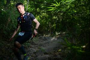 BIB: 
                            <button type="button" onclick="openModal(7033185)" class="btn btn-primary btn-sm float-right btn-popup" data-toggle="modal" data-target=".modal-high-quality">
                        <i class="fas fa-shopping-cart"></i> Add to Cart
                    </button>
                                            <button type="button" onclick="isThisMe(7033185, true)" class="btn btn-success btn-sm float-right btn-popup btn-isme hidden" data-toggle="tooltip" data-placement="bottom" title="นี่คือรูปของคุณใช่ไหม คลิกที่นี่เพื่อเอาเข้าอัลบั้ม">
                        <i class="fas fa-plus"></i> Add to album
                    </button>
                    <button type="button" onclick="isThisMe(7033185, false)" class="btn btn-warning btn-sm float-right btn-popup btn-isnotme hidden">
                        <i class="fas fa-ban"></i> Remove from album
                    </button>