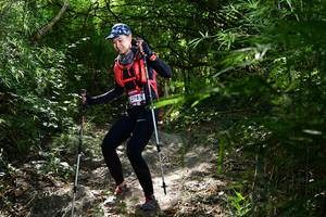 BIB: 2785, 
                            <button type="button" onclick="openModal(7023205)" class="btn btn-primary btn-sm float-right btn-popup" data-toggle="modal" data-target=".modal-high-quality">
                        <i class="fas fa-shopping-cart"></i> Add to Cart
                    </button>
                                            <button type="button" onclick="isThisMe(7023205, true)" class="btn btn-success btn-sm float-right btn-popup btn-isme hidden" data-toggle="tooltip" data-placement="bottom" title="นี่คือรูปของคุณใช่ไหม คลิกที่นี่เพื่อเอาเข้าอัลบั้ม">
                        <i class="fas fa-plus"></i> Add to album
                    </button>
                    <button type="button" onclick="isThisMe(7023205, false)" class="btn btn-warning btn-sm float-right btn-popup btn-isnotme hidden">
                        <i class="fas fa-ban"></i> Remove from album
                    </button>