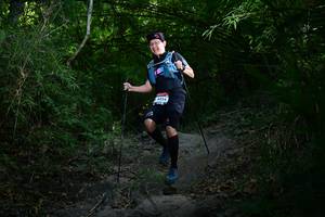 BIB: 4426
                            <button type="button" onclick="openModal(7035723)" class="btn btn-primary btn-sm float-right btn-popup" data-toggle="modal" data-target=".modal-high-quality">
                        <i class="fas fa-shopping-cart"></i> Add to Cart
                    </button>
                                            <button type="button" onclick="isThisMe(7035723, true)" class="btn btn-success btn-sm float-right btn-popup btn-isme hidden" data-toggle="tooltip" data-placement="bottom" title="นี่คือรูปของคุณใช่ไหม คลิกที่นี่เพื่อเอาเข้าอัลบั้ม">
                        <i class="fas fa-plus"></i> Add to album
                    </button>
                    <button type="button" onclick="isThisMe(7035723, false)" class="btn btn-warning btn-sm float-right btn-popup btn-isnotme hidden">
                        <i class="fas fa-ban"></i> Remove from album
                    </button>