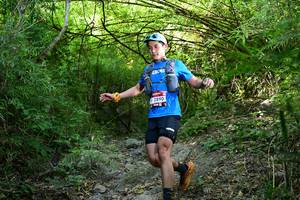 BIB: 2690
                            <button type="button" onclick="openModal(6998712)" class="btn btn-primary btn-sm float-right btn-popup" data-toggle="modal" data-target=".modal-high-quality">
                        <i class="fas fa-shopping-cart"></i> Add to Cart
                    </button>
                                            <button type="button" onclick="isThisMe(6998712, true)" class="btn btn-success btn-sm float-right btn-popup btn-isme hidden" data-toggle="tooltip" data-placement="bottom" title="นี่คือรูปของคุณใช่ไหม คลิกที่นี่เพื่อเอาเข้าอัลบั้ม">
                        <i class="fas fa-plus"></i> Add to album
                    </button>
                    <button type="button" onclick="isThisMe(6998712, false)" class="btn btn-warning btn-sm float-right btn-popup btn-isnotme hidden">
                        <i class="fas fa-ban"></i> Remove from album
                    </button>