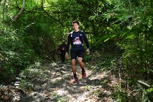 BIB: 
                            <button type="button" onclick="openModal(7022223)" class="btn btn-primary btn-sm float-right btn-popup" data-toggle="modal" data-target=".modal-high-quality">
                        <i class="fas fa-shopping-cart"></i> Add to Cart
                    </button>
                                            <button type="button" onclick="isThisMe(7022223, true)" class="btn btn-success btn-sm float-right btn-popup btn-isme hidden" data-toggle="tooltip" data-placement="bottom" title="นี่คือรูปของคุณใช่ไหม คลิกที่นี่เพื่อเอาเข้าอัลบั้ม">
                        <i class="fas fa-plus"></i> Add to album
                    </button>
                    <button type="button" onclick="isThisMe(7022223, false)" class="btn btn-warning btn-sm float-right btn-popup btn-isnotme hidden">
                        <i class="fas fa-ban"></i> Remove from album
                    </button>