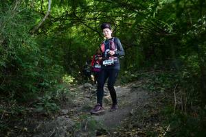 BIB: 1065
                            <button type="button" onclick="openModal(7034199)" class="btn btn-primary btn-sm float-right btn-popup" data-toggle="modal" data-target=".modal-high-quality">
                        <i class="fas fa-shopping-cart"></i> Add to Cart
                    </button>
                                            <button type="button" onclick="isThisMe(7034199, true)" class="btn btn-success btn-sm float-right btn-popup btn-isme hidden" data-toggle="tooltip" data-placement="bottom" title="นี่คือรูปของคุณใช่ไหม คลิกที่นี่เพื่อเอาเข้าอัลบั้ม">
                        <i class="fas fa-plus"></i> Add to album
                    </button>
                    <button type="button" onclick="isThisMe(7034199, false)" class="btn btn-warning btn-sm float-right btn-popup btn-isnotme hidden">
                        <i class="fas fa-ban"></i> Remove from album
                    </button>