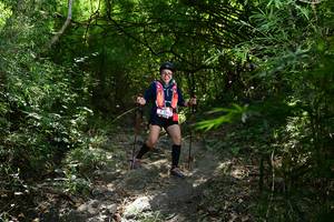 BIB: 
                            <button type="button" onclick="openModal(7028368)" class="btn btn-primary btn-sm float-right btn-popup" data-toggle="modal" data-target=".modal-high-quality">
                        <i class="fas fa-shopping-cart"></i> Add to Cart
                    </button>
                                            <button type="button" onclick="isThisMe(7028368, true)" class="btn btn-success btn-sm float-right btn-popup btn-isme hidden" data-toggle="tooltip" data-placement="bottom" title="นี่คือรูปของคุณใช่ไหม คลิกที่นี่เพื่อเอาเข้าอัลบั้ม">
                        <i class="fas fa-plus"></i> Add to album
                    </button>
                    <button type="button" onclick="isThisMe(7028368, false)" class="btn btn-warning btn-sm float-right btn-popup btn-isnotme hidden">
                        <i class="fas fa-ban"></i> Remove from album
                    </button>