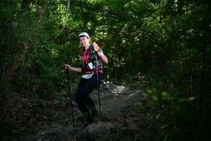 BIB: 
                            <button type="button" onclick="openModal(7033472)" class="btn btn-primary btn-sm float-right btn-popup" data-toggle="modal" data-target=".modal-high-quality">
                        <i class="fas fa-shopping-cart"></i> Add to Cart
                    </button>
                                            <button type="button" onclick="isThisMe(7033472, true)" class="btn btn-success btn-sm float-right btn-popup btn-isme hidden" data-toggle="tooltip" data-placement="bottom" title="นี่คือรูปของคุณใช่ไหม คลิกที่นี่เพื่อเอาเข้าอัลบั้ม">
                        <i class="fas fa-plus"></i> Add to album
                    </button>
                    <button type="button" onclick="isThisMe(7033472, false)" class="btn btn-warning btn-sm float-right btn-popup btn-isnotme hidden">
                        <i class="fas fa-ban"></i> Remove from album
                    </button>