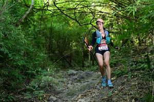 BIB: 2708
                            <button type="button" onclick="openModal(6998548)" class="btn btn-primary btn-sm float-right btn-popup" data-toggle="modal" data-target=".modal-high-quality">
                        <i class="fas fa-shopping-cart"></i> Add to Cart
                    </button>
                                            <button type="button" onclick="isThisMe(6998548, true)" class="btn btn-success btn-sm float-right btn-popup btn-isme hidden" data-toggle="tooltip" data-placement="bottom" title="นี่คือรูปของคุณใช่ไหม คลิกที่นี่เพื่อเอาเข้าอัลบั้ม">
                        <i class="fas fa-plus"></i> Add to album
                    </button>
                    <button type="button" onclick="isThisMe(6998548, false)" class="btn btn-warning btn-sm float-right btn-popup btn-isnotme hidden">
                        <i class="fas fa-ban"></i> Remove from album
                    </button>