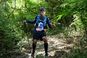 BIB: 2685
                            <button type="button" onclick="openModal(7004359)" class="btn btn-primary btn-sm float-right btn-popup" data-toggle="modal" data-target=".modal-high-quality">
                        <i class="fas fa-shopping-cart"></i> Add to Cart
                    </button>
                                            <button type="button" onclick="isThisMe(7004359, true)" class="btn btn-success btn-sm float-right btn-popup btn-isme hidden" data-toggle="tooltip" data-placement="bottom" title="นี่คือรูปของคุณใช่ไหม คลิกที่นี่เพื่อเอาเข้าอัลบั้ม">
                        <i class="fas fa-plus"></i> Add to album
                    </button>
                    <button type="button" onclick="isThisMe(7004359, false)" class="btn btn-warning btn-sm float-right btn-popup btn-isnotme hidden">
                        <i class="fas fa-ban"></i> Remove from album
                    </button>