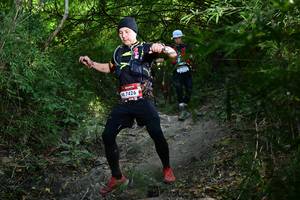 BIB: 7426
                            <button type="button" onclick="openModal(7034341)" class="btn btn-primary btn-sm float-right btn-popup" data-toggle="modal" data-target=".modal-high-quality">
                        <i class="fas fa-shopping-cart"></i> Add to Cart
                    </button>
                                            <button type="button" onclick="isThisMe(7034341, true)" class="btn btn-success btn-sm float-right btn-popup btn-isme hidden" data-toggle="tooltip" data-placement="bottom" title="นี่คือรูปของคุณใช่ไหม คลิกที่นี่เพื่อเอาเข้าอัลบั้ม">
                        <i class="fas fa-plus"></i> Add to album
                    </button>
                    <button type="button" onclick="isThisMe(7034341, false)" class="btn btn-warning btn-sm float-right btn-popup btn-isnotme hidden">
                        <i class="fas fa-ban"></i> Remove from album
                    </button>