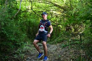 BIB: 12889
                            <button type="button" onclick="openModal(6998602)" class="btn btn-primary btn-sm float-right btn-popup" data-toggle="modal" data-target=".modal-high-quality">
                        <i class="fas fa-shopping-cart"></i> Add to Cart
                    </button>
                                            <button type="button" onclick="isThisMe(6998602, true)" class="btn btn-success btn-sm float-right btn-popup btn-isme hidden" data-toggle="tooltip" data-placement="bottom" title="นี่คือรูปของคุณใช่ไหม คลิกที่นี่เพื่อเอาเข้าอัลบั้ม">
                        <i class="fas fa-plus"></i> Add to album
                    </button>
                    <button type="button" onclick="isThisMe(6998602, false)" class="btn btn-warning btn-sm float-right btn-popup btn-isnotme hidden">
                        <i class="fas fa-ban"></i> Remove from album
                    </button>