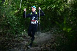 BIB: 5109
                            <button type="button" onclick="openModal(7035299)" class="btn btn-primary btn-sm float-right btn-popup" data-toggle="modal" data-target=".modal-high-quality">
                        <i class="fas fa-shopping-cart"></i> Add to Cart
                    </button>
                                            <button type="button" onclick="isThisMe(7035299, true)" class="btn btn-success btn-sm float-right btn-popup btn-isme hidden" data-toggle="tooltip" data-placement="bottom" title="นี่คือรูปของคุณใช่ไหม คลิกที่นี่เพื่อเอาเข้าอัลบั้ม">
                        <i class="fas fa-plus"></i> Add to album
                    </button>
                    <button type="button" onclick="isThisMe(7035299, false)" class="btn btn-warning btn-sm float-right btn-popup btn-isnotme hidden">
                        <i class="fas fa-ban"></i> Remove from album
                    </button>