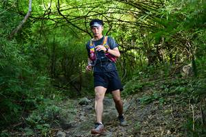 BIB: 
                            <button type="button" onclick="openModal(6998510)" class="btn btn-primary btn-sm float-right btn-popup" data-toggle="modal" data-target=".modal-high-quality">
                        <i class="fas fa-shopping-cart"></i> Add to Cart
                    </button>
                                            <button type="button" onclick="isThisMe(6998510, true)" class="btn btn-success btn-sm float-right btn-popup btn-isme hidden" data-toggle="tooltip" data-placement="bottom" title="นี่คือรูปของคุณใช่ไหม คลิกที่นี่เพื่อเอาเข้าอัลบั้ม">
                        <i class="fas fa-plus"></i> Add to album
                    </button>
                    <button type="button" onclick="isThisMe(6998510, false)" class="btn btn-warning btn-sm float-right btn-popup btn-isnotme hidden">
                        <i class="fas fa-ban"></i> Remove from album
                    </button>