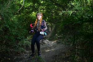 BIB: 
                            <button type="button" onclick="openModal(7033647)" class="btn btn-primary btn-sm float-right btn-popup" data-toggle="modal" data-target=".modal-high-quality">
                        <i class="fas fa-shopping-cart"></i> Add to Cart
                    </button>
                                            <button type="button" onclick="isThisMe(7033647, true)" class="btn btn-success btn-sm float-right btn-popup btn-isme hidden" data-toggle="tooltip" data-placement="bottom" title="นี่คือรูปของคุณใช่ไหม คลิกที่นี่เพื่อเอาเข้าอัลบั้ม">
                        <i class="fas fa-plus"></i> Add to album
                    </button>
                    <button type="button" onclick="isThisMe(7033647, false)" class="btn btn-warning btn-sm float-right btn-popup btn-isnotme hidden">
                        <i class="fas fa-ban"></i> Remove from album
                    </button>