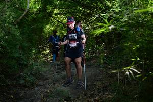 BIB: 2710
                            <button type="button" onclick="openModal(7032459)" class="btn btn-primary btn-sm float-right btn-popup" data-toggle="modal" data-target=".modal-high-quality">
                        <i class="fas fa-shopping-cart"></i> Add to Cart
                    </button>
                                            <button type="button" onclick="isThisMe(7032459, true)" class="btn btn-success btn-sm float-right btn-popup btn-isme hidden" data-toggle="tooltip" data-placement="bottom" title="นี่คือรูปของคุณใช่ไหม คลิกที่นี่เพื่อเอาเข้าอัลบั้ม">
                        <i class="fas fa-plus"></i> Add to album
                    </button>
                    <button type="button" onclick="isThisMe(7032459, false)" class="btn btn-warning btn-sm float-right btn-popup btn-isnotme hidden">
                        <i class="fas fa-ban"></i> Remove from album
                    </button>