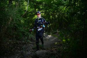 BIB: 
                            <button type="button" onclick="openModal(7033461)" class="btn btn-primary btn-sm float-right btn-popup" data-toggle="modal" data-target=".modal-high-quality">
                        <i class="fas fa-shopping-cart"></i> Add to Cart
                    </button>
                                            <button type="button" onclick="isThisMe(7033461, true)" class="btn btn-success btn-sm float-right btn-popup btn-isme hidden" data-toggle="tooltip" data-placement="bottom" title="นี่คือรูปของคุณใช่ไหม คลิกที่นี่เพื่อเอาเข้าอัลบั้ม">
                        <i class="fas fa-plus"></i> Add to album
                    </button>
                    <button type="button" onclick="isThisMe(7033461, false)" class="btn btn-warning btn-sm float-right btn-popup btn-isnotme hidden">
                        <i class="fas fa-ban"></i> Remove from album
                    </button>