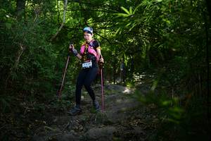 BIB: 
                            <button type="button" onclick="openModal(7033145)" class="btn btn-primary btn-sm float-right btn-popup" data-toggle="modal" data-target=".modal-high-quality">
                        <i class="fas fa-shopping-cart"></i> Add to Cart
                    </button>
                                            <button type="button" onclick="isThisMe(7033145, true)" class="btn btn-success btn-sm float-right btn-popup btn-isme hidden" data-toggle="tooltip" data-placement="bottom" title="นี่คือรูปของคุณใช่ไหม คลิกที่นี่เพื่อเอาเข้าอัลบั้ม">
                        <i class="fas fa-plus"></i> Add to album
                    </button>
                    <button type="button" onclick="isThisMe(7033145, false)" class="btn btn-warning btn-sm float-right btn-popup btn-isnotme hidden">
                        <i class="fas fa-ban"></i> Remove from album
                    </button>