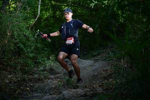 BIB: 7034
                            <button type="button" onclick="openModal(7035545)" class="btn btn-primary btn-sm float-right btn-popup" data-toggle="modal" data-target=".modal-high-quality">
                        <i class="fas fa-shopping-cart"></i> Add to Cart
                    </button>
                                            <button type="button" onclick="isThisMe(7035545, true)" class="btn btn-success btn-sm float-right btn-popup btn-isme hidden" data-toggle="tooltip" data-placement="bottom" title="นี่คือรูปของคุณใช่ไหม คลิกที่นี่เพื่อเอาเข้าอัลบั้ม">
                        <i class="fas fa-plus"></i> Add to album
                    </button>
                    <button type="button" onclick="isThisMe(7035545, false)" class="btn btn-warning btn-sm float-right btn-popup btn-isnotme hidden">
                        <i class="fas fa-ban"></i> Remove from album
                    </button>