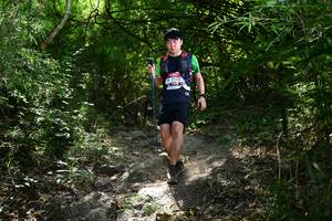 BIB: 
                            <button type="button" onclick="openModal(7027868)" class="btn btn-primary btn-sm float-right btn-popup" data-toggle="modal" data-target=".modal-high-quality">
                        <i class="fas fa-shopping-cart"></i> Add to Cart
                    </button>
                                            <button type="button" onclick="isThisMe(7027868, true)" class="btn btn-success btn-sm float-right btn-popup btn-isme hidden" data-toggle="tooltip" data-placement="bottom" title="นี่คือรูปของคุณใช่ไหม คลิกที่นี่เพื่อเอาเข้าอัลบั้ม">
                        <i class="fas fa-plus"></i> Add to album
                    </button>
                    <button type="button" onclick="isThisMe(7027868, false)" class="btn btn-warning btn-sm float-right btn-popup btn-isnotme hidden">
                        <i class="fas fa-ban"></i> Remove from album
                    </button>