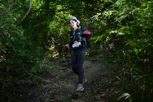 BIB: 4202
                            <button type="button" onclick="openModal(7032269)" class="btn btn-primary btn-sm float-right btn-popup" data-toggle="modal" data-target=".modal-high-quality">
                        <i class="fas fa-shopping-cart"></i> Add to Cart
                    </button>
                                            <button type="button" onclick="isThisMe(7032269, true)" class="btn btn-success btn-sm float-right btn-popup btn-isme hidden" data-toggle="tooltip" data-placement="bottom" title="นี่คือรูปของคุณใช่ไหม คลิกที่นี่เพื่อเอาเข้าอัลบั้ม">
                        <i class="fas fa-plus"></i> Add to album
                    </button>
                    <button type="button" onclick="isThisMe(7032269, false)" class="btn btn-warning btn-sm float-right btn-popup btn-isnotme hidden">
                        <i class="fas fa-ban"></i> Remove from album
                    </button>