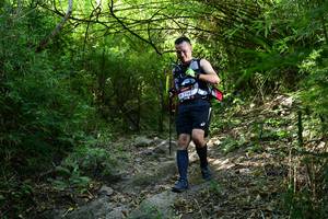 BIB: 2165, 
                            <button type="button" onclick="openModal(7000180)" class="btn btn-primary btn-sm float-right btn-popup" data-toggle="modal" data-target=".modal-high-quality">
                        <i class="fas fa-shopping-cart"></i> Add to Cart
                    </button>
                                            <button type="button" onclick="isThisMe(7000180, true)" class="btn btn-success btn-sm float-right btn-popup btn-isme hidden" data-toggle="tooltip" data-placement="bottom" title="นี่คือรูปของคุณใช่ไหม คลิกที่นี่เพื่อเอาเข้าอัลบั้ม">
                        <i class="fas fa-plus"></i> Add to album
                    </button>
                    <button type="button" onclick="isThisMe(7000180, false)" class="btn btn-warning btn-sm float-right btn-popup btn-isnotme hidden">
                        <i class="fas fa-ban"></i> Remove from album
                    </button>