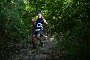 BIB: 5045
                            <button type="button" onclick="openModal(7033381)" class="btn btn-primary btn-sm float-right btn-popup" data-toggle="modal" data-target=".modal-high-quality">
                        <i class="fas fa-shopping-cart"></i> Add to Cart
                    </button>
                                            <button type="button" onclick="isThisMe(7033381, true)" class="btn btn-success btn-sm float-right btn-popup btn-isme hidden" data-toggle="tooltip" data-placement="bottom" title="นี่คือรูปของคุณใช่ไหม คลิกที่นี่เพื่อเอาเข้าอัลบั้ม">
                        <i class="fas fa-plus"></i> Add to album
                    </button>
                    <button type="button" onclick="isThisMe(7033381, false)" class="btn btn-warning btn-sm float-right btn-popup btn-isnotme hidden">
                        <i class="fas fa-ban"></i> Remove from album
                    </button>