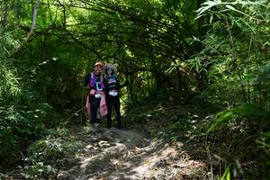 BIB: 
                            <button type="button" onclick="openModal(7022704)" class="btn btn-primary btn-sm float-right btn-popup" data-toggle="modal" data-target=".modal-high-quality">
                        <i class="fas fa-shopping-cart"></i> Add to Cart
                    </button>
                                            <button type="button" onclick="isThisMe(7022704, true)" class="btn btn-success btn-sm float-right btn-popup btn-isme hidden" data-toggle="tooltip" data-placement="bottom" title="นี่คือรูปของคุณใช่ไหม คลิกที่นี่เพื่อเอาเข้าอัลบั้ม">
                        <i class="fas fa-plus"></i> Add to album
                    </button>
                    <button type="button" onclick="isThisMe(7022704, false)" class="btn btn-warning btn-sm float-right btn-popup btn-isnotme hidden">
                        <i class="fas fa-ban"></i> Remove from album
                    </button>