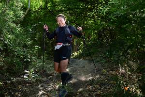 BIB: 2398
                            <button type="button" onclick="openModal(7028923)" class="btn btn-primary btn-sm float-right btn-popup" data-toggle="modal" data-target=".modal-high-quality">
                        <i class="fas fa-shopping-cart"></i> Add to Cart
                    </button>
                                            <button type="button" onclick="isThisMe(7028923, true)" class="btn btn-success btn-sm float-right btn-popup btn-isme hidden" data-toggle="tooltip" data-placement="bottom" title="นี่คือรูปของคุณใช่ไหม คลิกที่นี่เพื่อเอาเข้าอัลบั้ม">
                        <i class="fas fa-plus"></i> Add to album
                    </button>
                    <button type="button" onclick="isThisMe(7028923, false)" class="btn btn-warning btn-sm float-right btn-popup btn-isnotme hidden">
                        <i class="fas fa-ban"></i> Remove from album
                    </button>