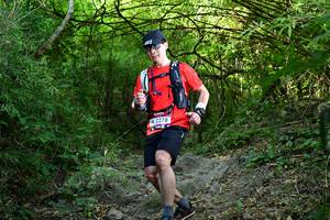 BIB: 2278
                            <button type="button" onclick="openModal(6998501)" class="btn btn-primary btn-sm float-right btn-popup" data-toggle="modal" data-target=".modal-high-quality">
                        <i class="fas fa-shopping-cart"></i> Add to Cart
                    </button>
                                            <button type="button" onclick="isThisMe(6998501, true)" class="btn btn-success btn-sm float-right btn-popup btn-isme hidden" data-toggle="tooltip" data-placement="bottom" title="นี่คือรูปของคุณใช่ไหม คลิกที่นี่เพื่อเอาเข้าอัลบั้ม">
                        <i class="fas fa-plus"></i> Add to album
                    </button>
                    <button type="button" onclick="isThisMe(6998501, false)" class="btn btn-warning btn-sm float-right btn-popup btn-isnotme hidden">
                        <i class="fas fa-ban"></i> Remove from album
                    </button>