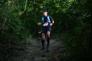 BIB: 2485
                            <button type="button" onclick="openModal(7035432)" class="btn btn-primary btn-sm float-right btn-popup" data-toggle="modal" data-target=".modal-high-quality">
                        <i class="fas fa-shopping-cart"></i> Add to Cart
                    </button>
                                            <button type="button" onclick="isThisMe(7035432, true)" class="btn btn-success btn-sm float-right btn-popup btn-isme hidden" data-toggle="tooltip" data-placement="bottom" title="นี่คือรูปของคุณใช่ไหม คลิกที่นี่เพื่อเอาเข้าอัลบั้ม">
                        <i class="fas fa-plus"></i> Add to album
                    </button>
                    <button type="button" onclick="isThisMe(7035432, false)" class="btn btn-warning btn-sm float-right btn-popup btn-isnotme hidden">
                        <i class="fas fa-ban"></i> Remove from album
                    </button>