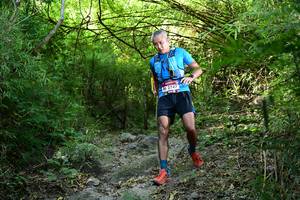 BIB: 2747
                            <button type="button" onclick="openModal(6998871)" class="btn btn-primary btn-sm float-right btn-popup" data-toggle="modal" data-target=".modal-high-quality">
                        <i class="fas fa-shopping-cart"></i> Add to Cart
                    </button>
                                            <button type="button" onclick="isThisMe(6998871, true)" class="btn btn-success btn-sm float-right btn-popup btn-isme hidden" data-toggle="tooltip" data-placement="bottom" title="นี่คือรูปของคุณใช่ไหม คลิกที่นี่เพื่อเอาเข้าอัลบั้ม">
                        <i class="fas fa-plus"></i> Add to album
                    </button>
                    <button type="button" onclick="isThisMe(6998871, false)" class="btn btn-warning btn-sm float-right btn-popup btn-isnotme hidden">
                        <i class="fas fa-ban"></i> Remove from album
                    </button>