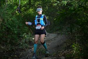 BIB: 4628
                            <button type="button" onclick="openModal(7034451)" class="btn btn-primary btn-sm float-right btn-popup" data-toggle="modal" data-target=".modal-high-quality">
                        <i class="fas fa-shopping-cart"></i> Add to Cart
                    </button>
                                            <button type="button" onclick="isThisMe(7034451, true)" class="btn btn-success btn-sm float-right btn-popup btn-isme hidden" data-toggle="tooltip" data-placement="bottom" title="นี่คือรูปของคุณใช่ไหม คลิกที่นี่เพื่อเอาเข้าอัลบั้ม">
                        <i class="fas fa-plus"></i> Add to album
                    </button>
                    <button type="button" onclick="isThisMe(7034451, false)" class="btn btn-warning btn-sm float-right btn-popup btn-isnotme hidden">
                        <i class="fas fa-ban"></i> Remove from album
                    </button>